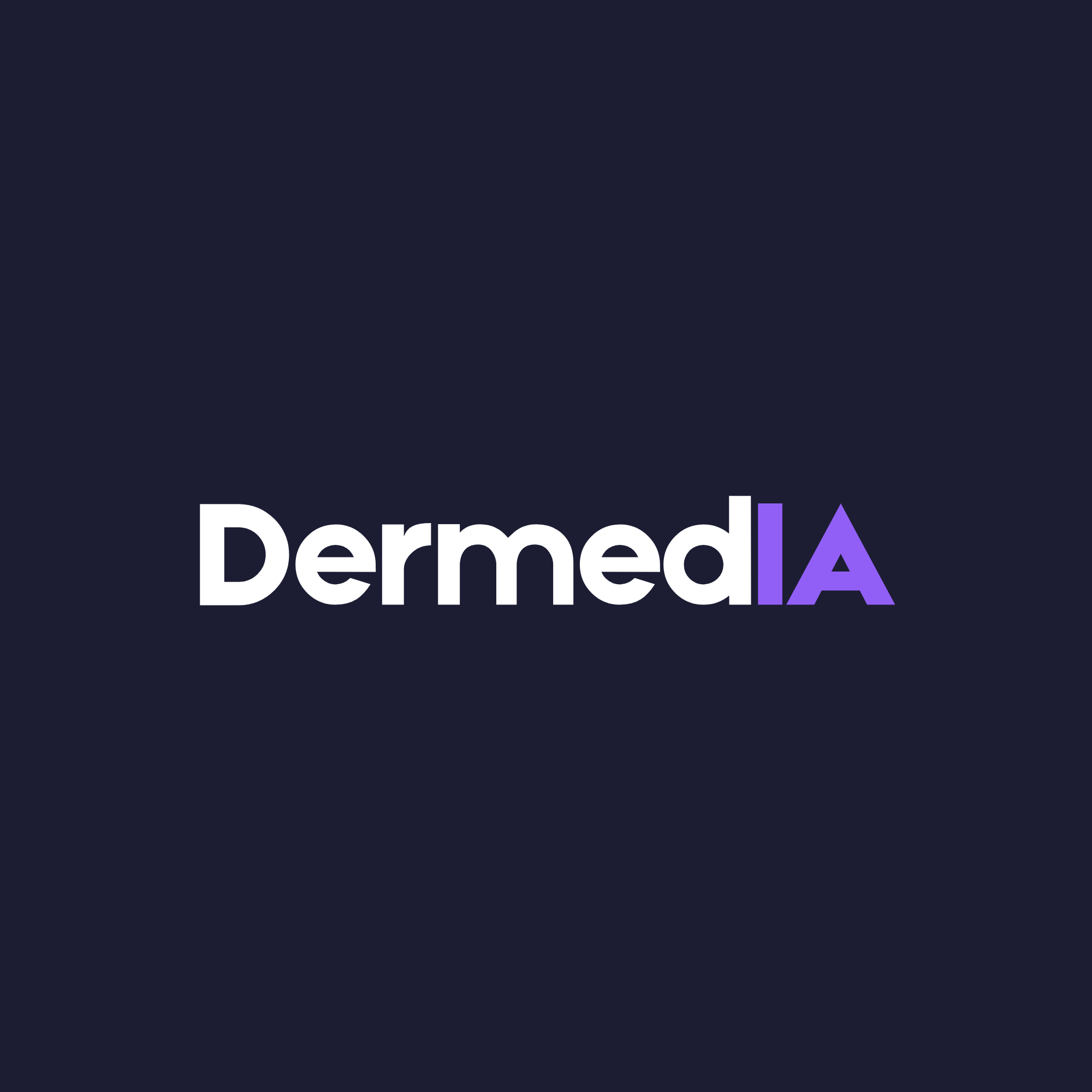 DermedIA